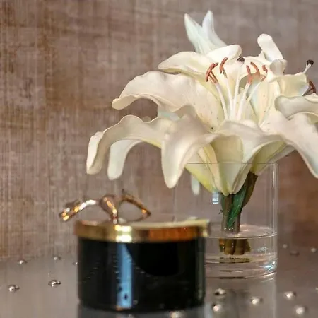 Apartamento Super Stylish In La Alcazaba - Rdr172 Marbella