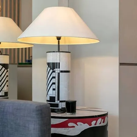 Super Stylish In La Alcazaba - Rdr172