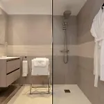 Apartament Super Stylish In La Alcazaba - Rdr172 Marbella