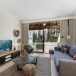 Super Stylish In La Alcazaba - Rdr172 Marbella