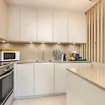 Super Stylish In La Alcazaba - Rdr172 Apartament *