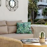 Super Stylish In La Alcazaba - Rdr172 Apartament *